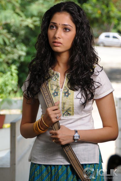 Konchem Ishtam Konchem Kashtam